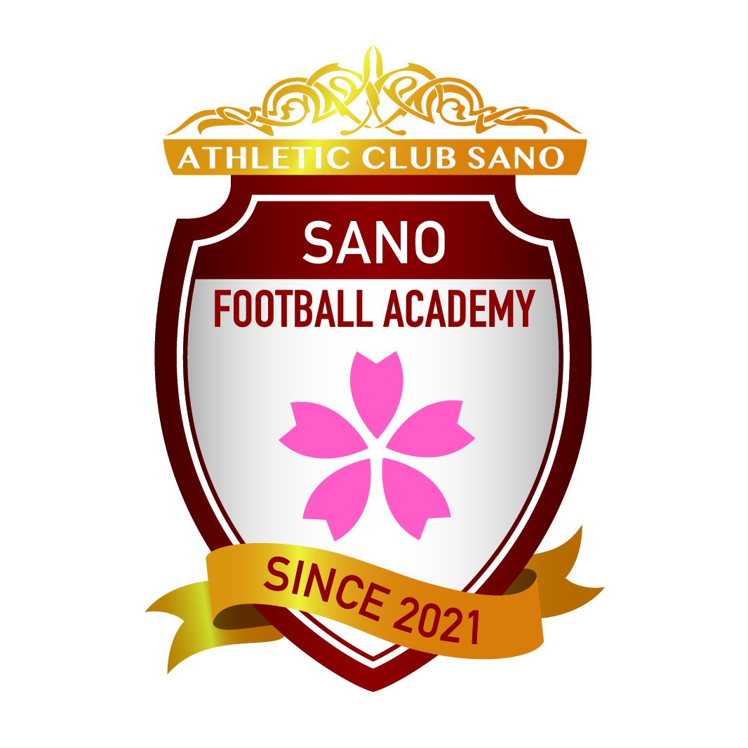 佐野フットボールアカデミー｜Sano Football Academy